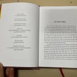 Bắc Ninh tỉnh chí (c43) 974400