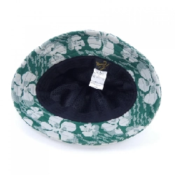 Nón NEEDLES - Hàng hiệu Authentic 834535