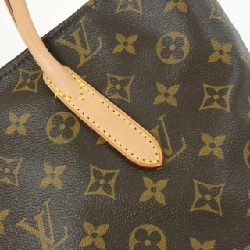 Túi Louis Vuitton Monogram Laspaigne PM M40608 616794