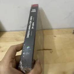 Thiết kế cuộc đời Thịnh vượng  1020301