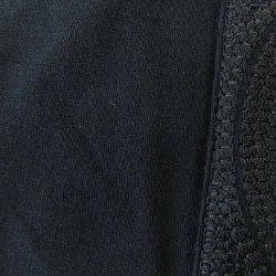 【Mã giảm giá】Áo phông HERMES 644372