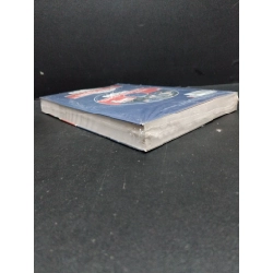 400 câu giao tiếp tiếng Nhật cơ bản (nguyên seal) Toshihiro Lto mới 90% ố nhẹ HCM.ASB1309 542717