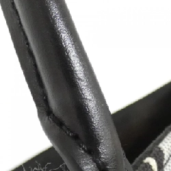 Louis Vuitton SINCE1854 On The Go GM M57207 Túi - Hàng hiệu Chính hãng 766794