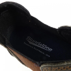 Giày BLUND STONE - Hàng hiệu Chính hãng 829257