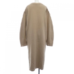 【Mã giảm giá】Roku 6ROKU Váy liền 650410