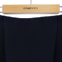 Chân váy UNITED ARROWS - Hàng hiệu Authentic 814913