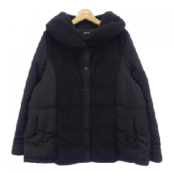 Áo khoác HIROKO BIS