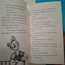 Chú rùa Alfie 966547