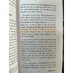 Kinh doanh và Đức Phật - Lloyd Field 693101