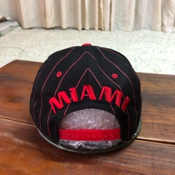 Nón snapback - hàng xuất xịn (mẫu 53) 521408