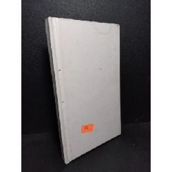 Ngắm mình trong gương (song ngữ, bìa cứng) mới 80% ố 2002 Hoàng Minh Thức HCM2103 VĂN HỌC Rebooks.vn