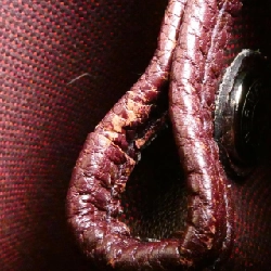 Túi Hermes Garden Party 30cm 069573CK 611766