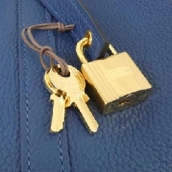Túi Hermes Picotin Lock MM 073598CC 619189