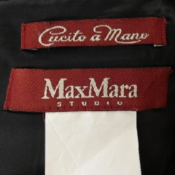 Max Mara STUDIO Đầm - Hàng hiệu Authentic 812138