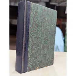 Những khoảng cách còn lại - Nguyễn Mạnh Tuấn 696084