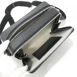 Gucci 816958 AABY7 Túi đeo chéo - Hàng hiệu Chính hãng 802971