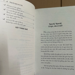 Sống như ngày mai sẽ chết 471068