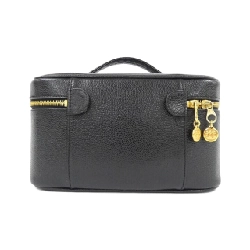 【Vintage】Túi Chanel 08090 616422