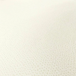 Celine Vertical Cabas Small 176183XBA Bag - Hàng hiệu Authentic 766459