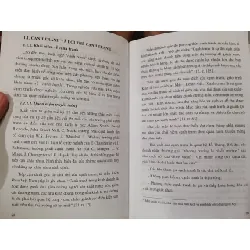 Nâng cao lợi thế cạnh tranh của doanh nghiệp - TS. Bùi Thị Thanh, TS. Nguyễn Xuân Hiệp 607062