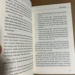 45 giây tạo nên thay đổi - Don Failla 706561