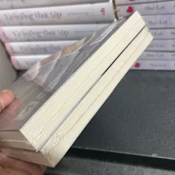 (Trinh thám) - Phục Thù - Hô Diên Vân ( 2 tập) 991704