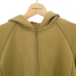 DANSKIN Hoodie - Hàng hiệu Authentic 774892