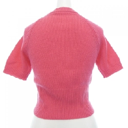 【Mã giảm giá】Áo len PRADA 642889