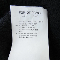 Quần short EMPORIO ARMANI - Hàng hiệu Authentic 810036