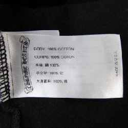 Áo thun CHROME HEARTS - Hàng hiệu Authentic 906348