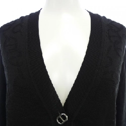 HERMES Chaine D'Ancre 4E2730DC Áo khoác - Hàng hiệu Authentic 809688