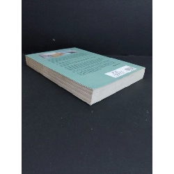 Nơi có mưa rào rải rác mới 90% bẩn bìa, ố nhẹ, có mộc đỏ, tróc gáy 2017 HCM2811 Đông Huy Hoàng Kiếm Nam VĂN HỌC 918265