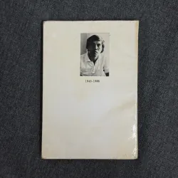 Tuyển tập kịch - Lưu Quang Vũ 1009720