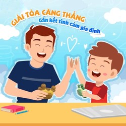 [Tặng 3 pin] Máy game Popit điện tử 200lv luyện nhanh mắt nhanh tay,rèn khả năng tập trung 178088