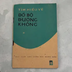 Tìm hiểu về đường bộ đường không - 1981s