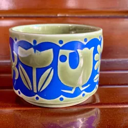 Ly cà phê - trà 1029345