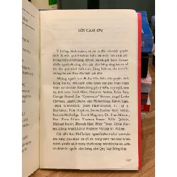 Người dám cho đi (The Go-Giver) – Bob Burg & John David Mann 570817