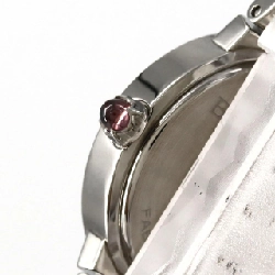 Bulgari Bulgari Bulgari 12P BBL26S/BBL26WSS/12 SS Quartz - Hàng hiệu Chính hãng 881942