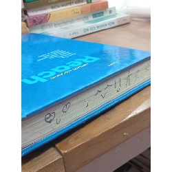 REACH series - National Geographic 796767