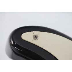 ＦＥＮＤＥＲ ５７ ＳＴＲＡＴＯＣＡＳＴＥＲ - Hàng hiệu Authentic 879329