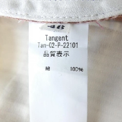 Quần Tangent - Hàng hiệu Authentic 889414