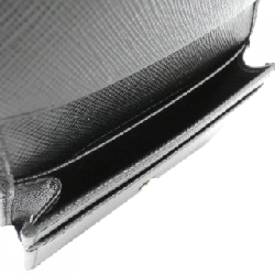 【Sản phẩm mới】Thẻ đựng thẻ Prada 2MC122 623920