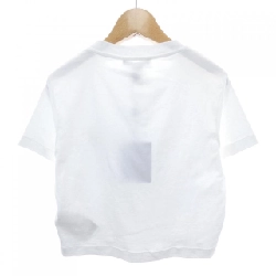 Áo thun LOUIS VUITTON TYLER THE CREATOR thêu chữ ký FTTB14UOL - Hàng hiệu Chính hãng 824618