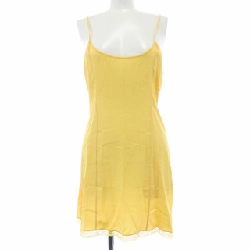 Gucci GUCCI 728125 ZAL3Y Đầm - Hàng hiệu Chính hãng 815395