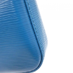 Louis Vuitton Epi Pochette Accessoires M40823 Túi phụ kiện - Hàng hiệu Chính hãng 768933