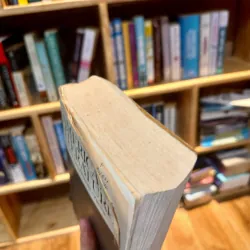 American Literature Vol. 2 - Poirier & Vance 730845