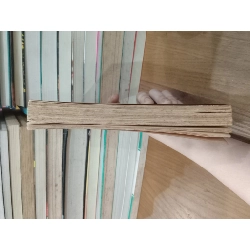 Selected Poetry and Letters - John Keats 736206