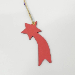 Túi charm SHOOTING STAR PM 1054368 của Hermès 625466