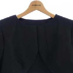 Áo khoác ARMANI collezioni - Hàng hiệu Authentic 818034