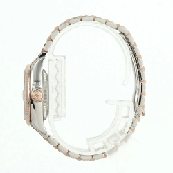 Đồng hồ Rolex Datejust 279171G SSxPG tự động - Hàng hiệu chính hãng 881008